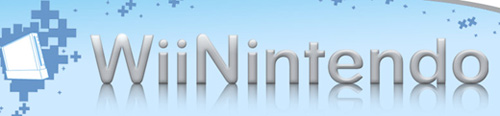 WiiNintendo.net